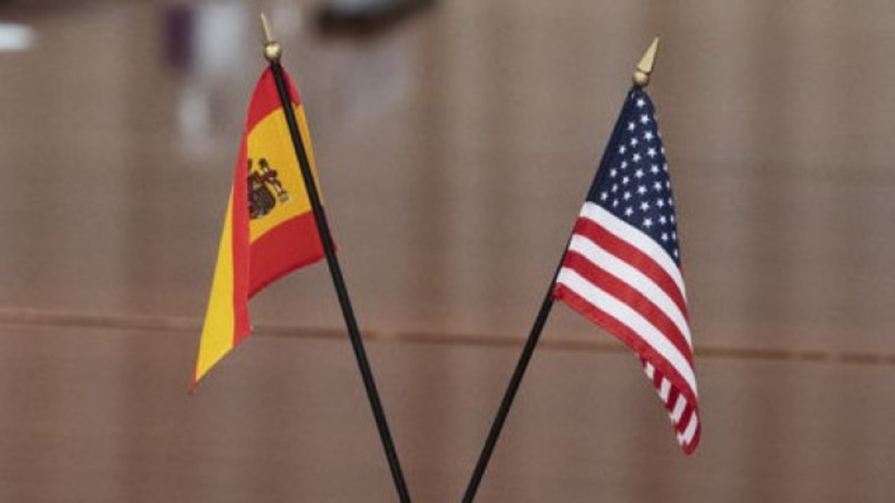 Foto - Türkiye’den 30 adet Hürjet alan ülke, ABD’nin "Kabul ettiler" iddiası sonrası çılgına döndü: Öyle bir şey yok