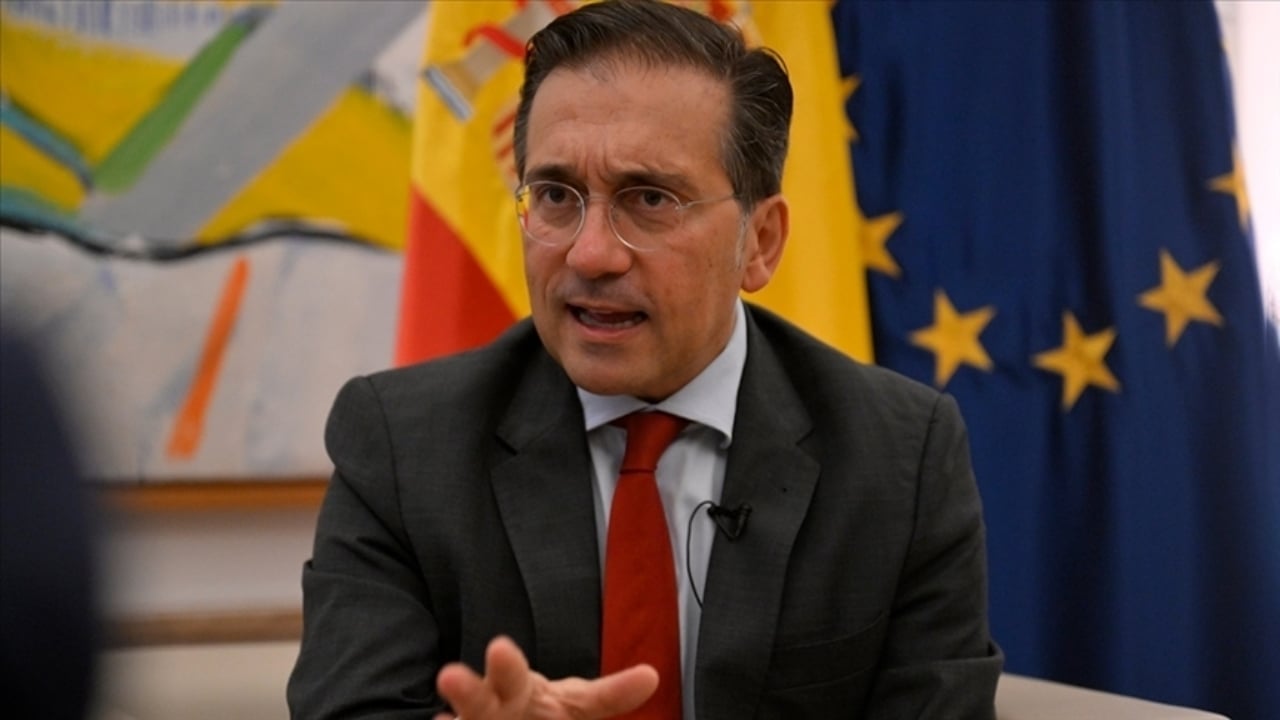 Foto - Türkiye’den 30 adet Hürjet alan ülke, ABD’nin "Kabul ettiler" iddiası sonrası çılgına döndü: Öyle bir şey yok