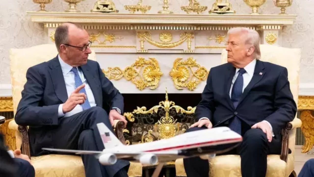 Foto - Türkiye’den 30 adet Hürjet alan ülkeden kötü haber! Maalesef hiç istemediğimiz şey oldu