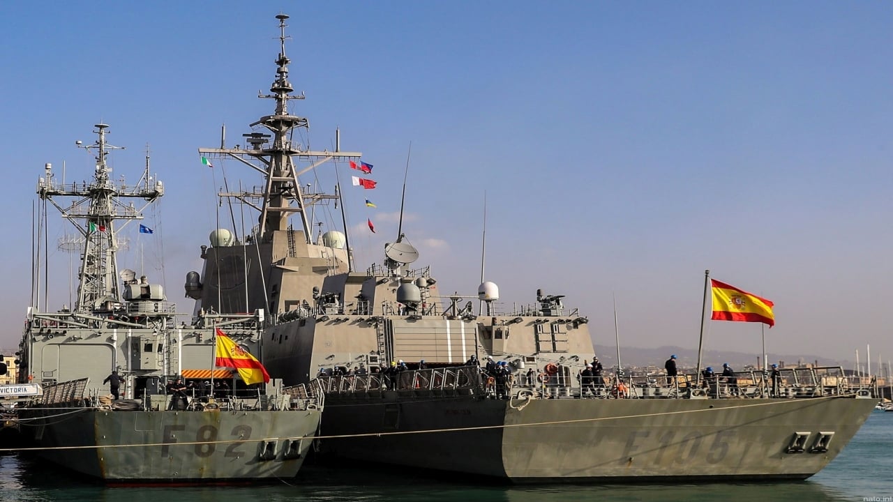 Foto - Türkiye’den 30 adet Hürjet alan ülkeden kötü haber! Maalesef hiç istemediğimiz şey oldu