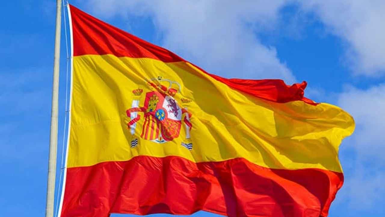 Foto - Türkiye'den 30 adet Hürjet alan ülkenin İran tavrı sonrası şok tehdit: Ambargo uygularız