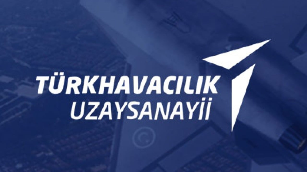 Foto - Türkiye'den 30 tane Hürjet alacaklardı! Savaş çıkınca siparişi değiştirme kararı aldılar