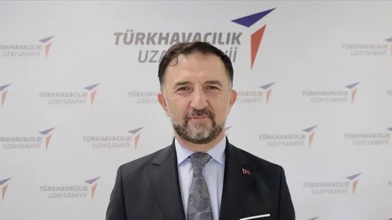 Foto - Türkiye'den 30 tane Hürjet alacaklardı! Savaş çıkınca siparişi değiştirme kararı aldılar