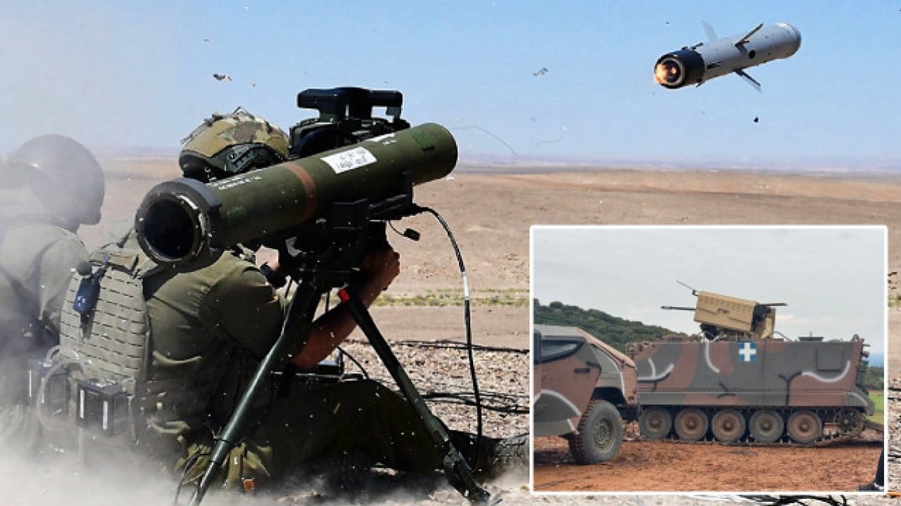 Foto - Türkiye'den 45 adet Hürjet alan İspanya'dan beklenmedik karar! Öyle bir şey yaptılar ki herkes tepkili