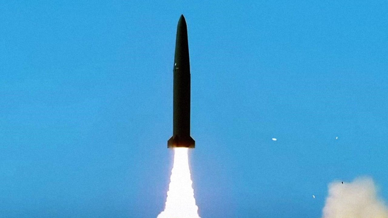 Foto - Türkiye'den 45 adet Hürjet alan İspanya'dan beklenmedik karar! Öyle bir şey yaptılar ki herkes tepkili