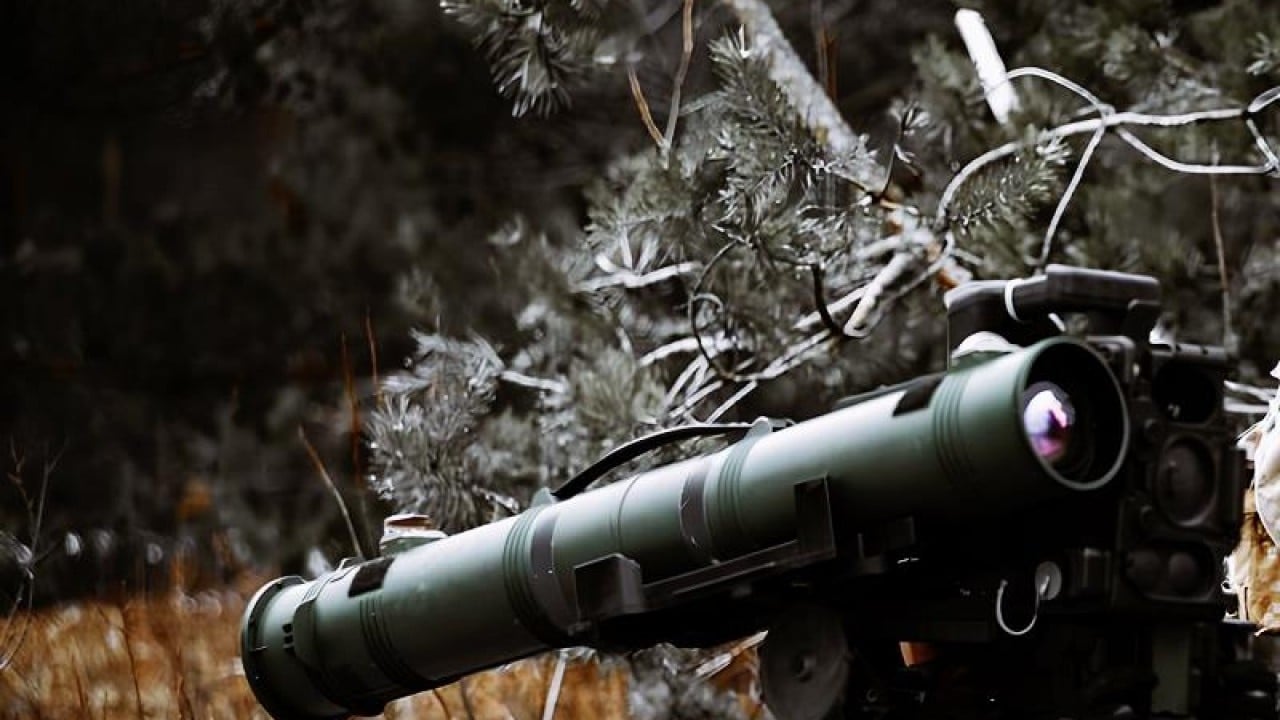 Foto - Türkiye'den 45 adet Hürjet alan İspanya'dan beklenmedik karar! Öyle bir şey yaptılar ki herkes tepkili