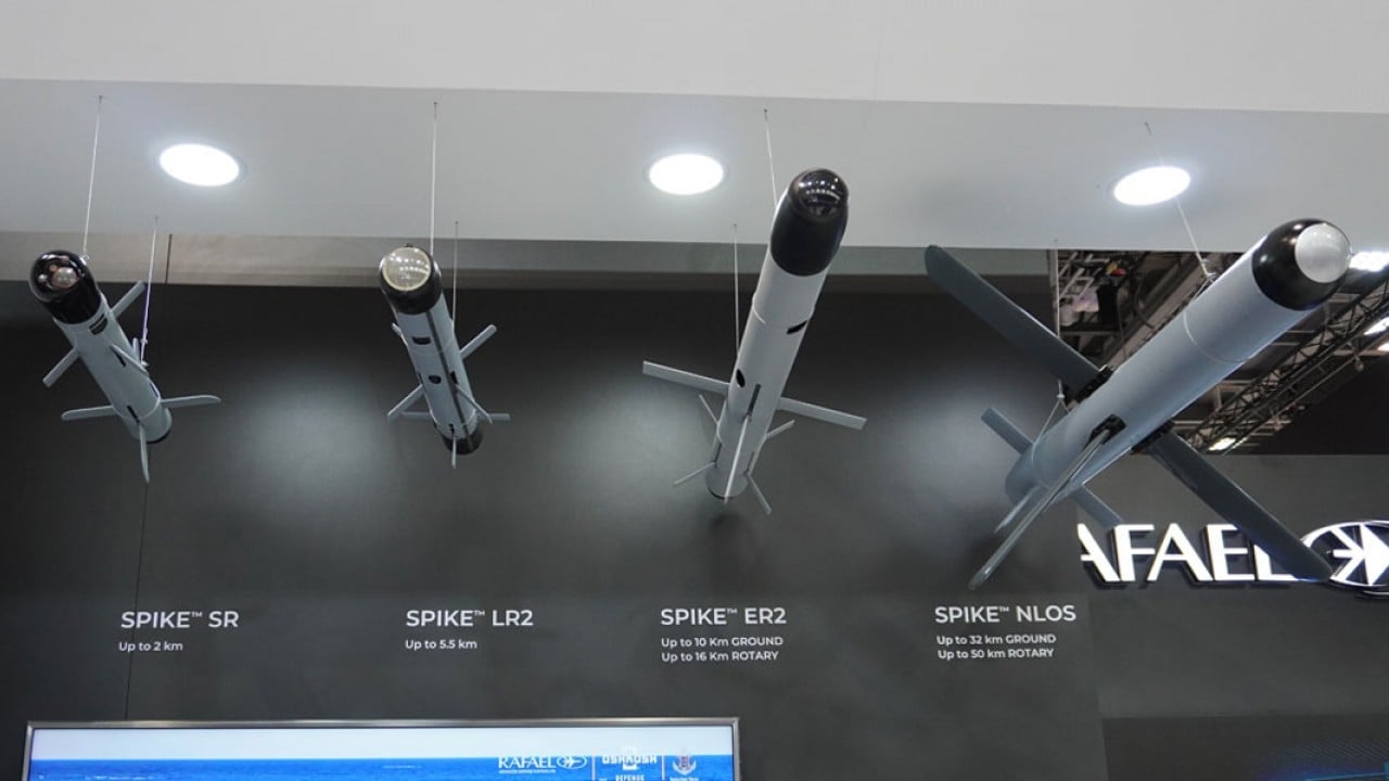 Foto - Türkiye'den 45 adet Hürjet alan İspanya'dan beklenmedik karar! Öyle bir şey yaptılar ki herkes tepkili