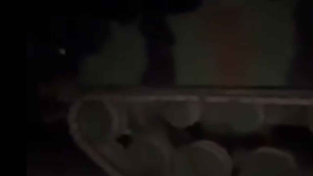 Foto - Türkiye'den 6 bin kilometre uzaklıktaki ülkede dengeleri değiştirecek hamle: Türk tankları ülkeye girdi