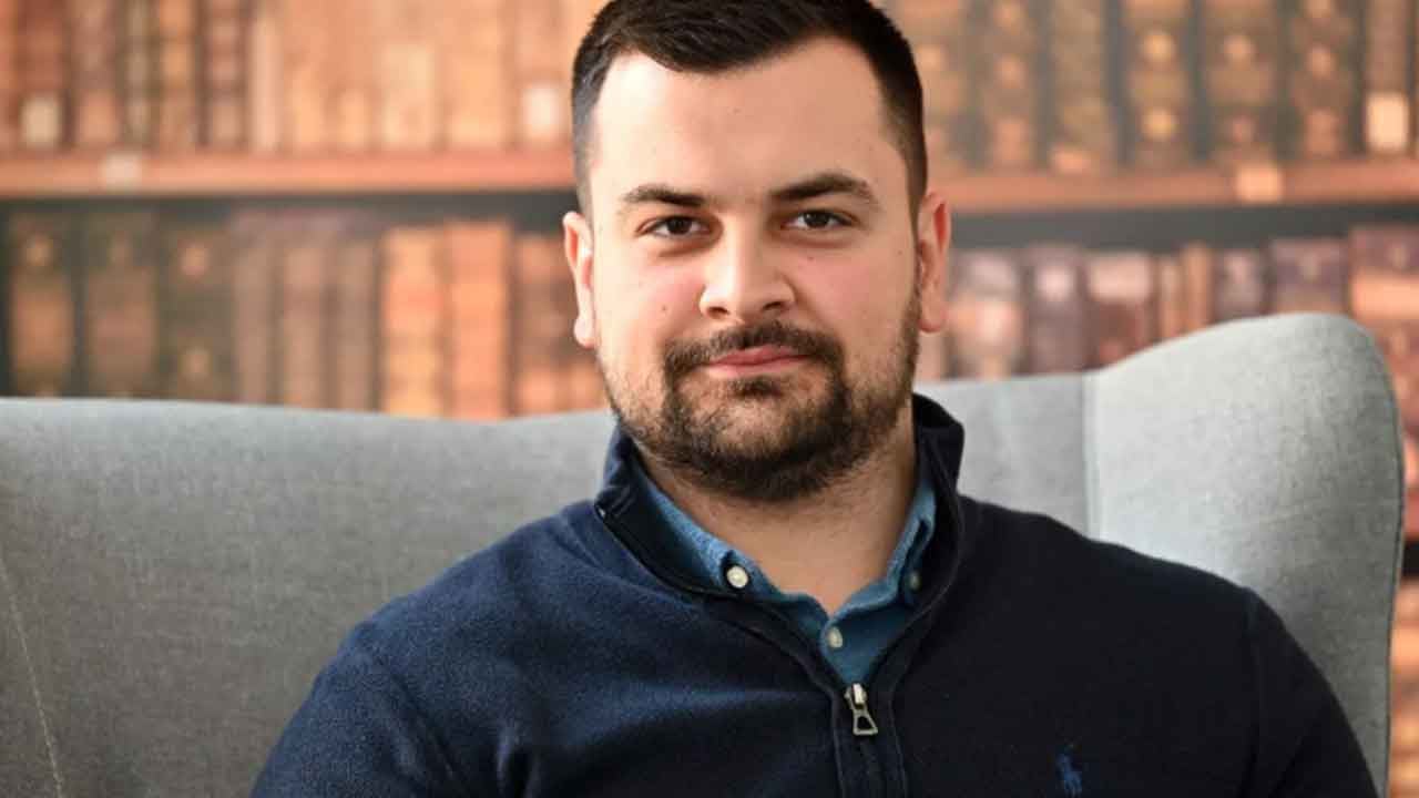 Foto - 'Biz küçük ülkeyiz' deyip büyük hamleyi duyurdular: Türkiye’den 6 tane Bayraktar TB2 SİHA aldık