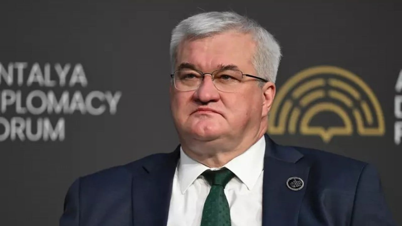 Foto - 'Biz küçük ülkeyiz' deyip büyük hamleyi duyurdular: Türkiye’den 6 tane Bayraktar TB2 SİHA aldık