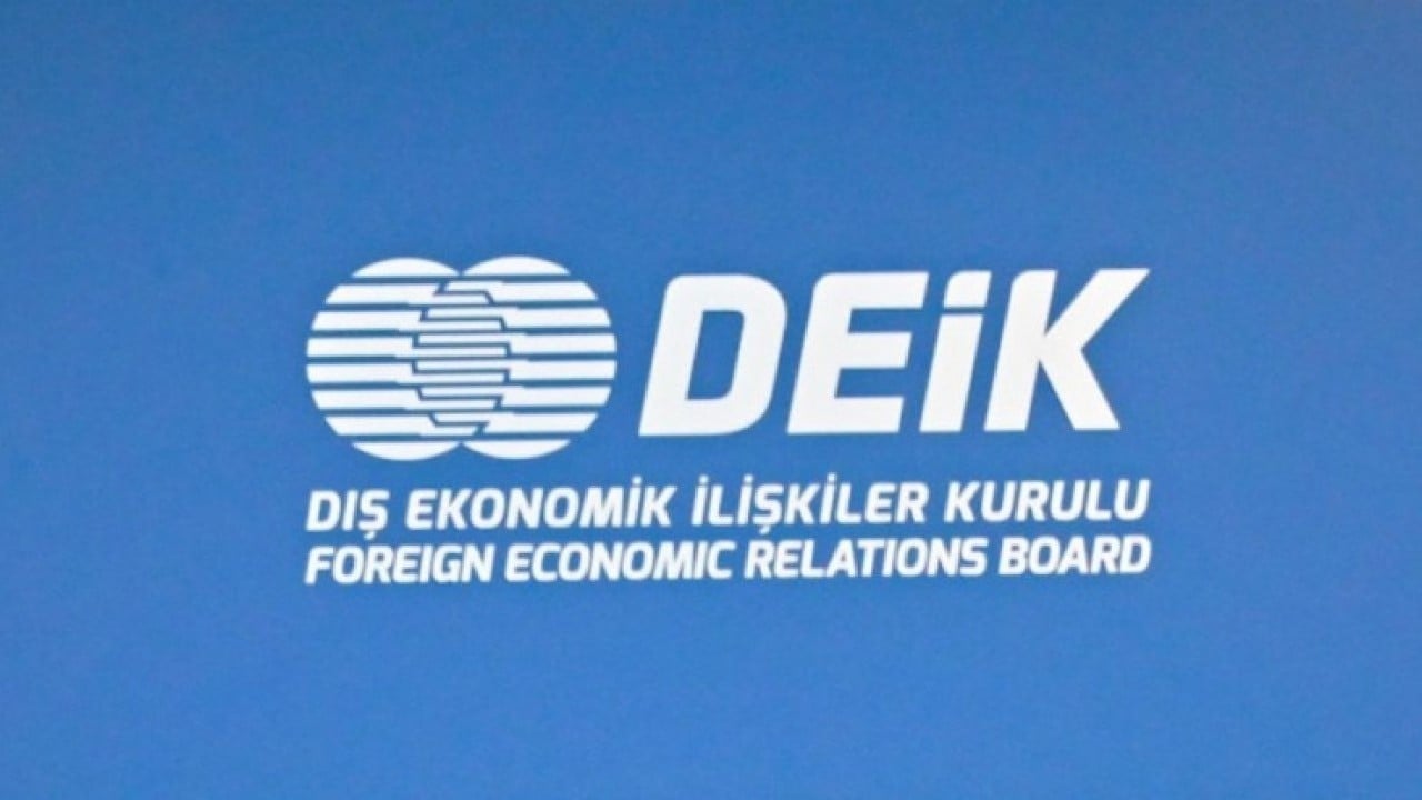 Foto - Türkiye’den 7 Avrupa ülkesine sert mektup: "Bizsiz bunu yapmanız stratejik olarak imkansız"
