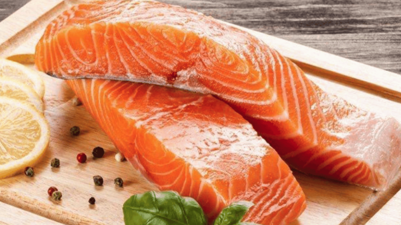 Foto - Türkiye'den almak için sıraya girdiler! 3 ayda 91 milyon dolara ulaştı!