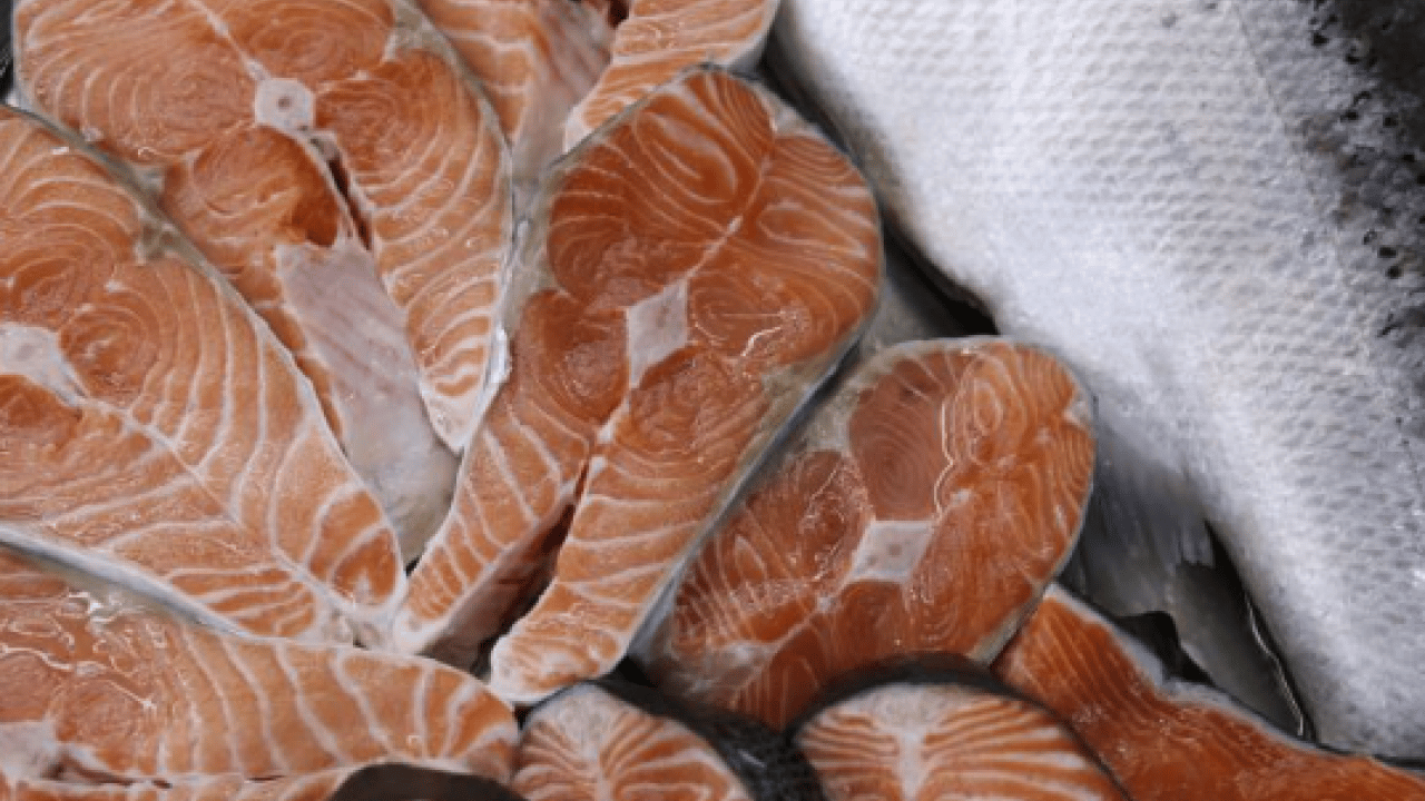 Foto - Türkiye'den almak için sıraya girdiler! 3 ayda 91 milyon dolara ulaştı!