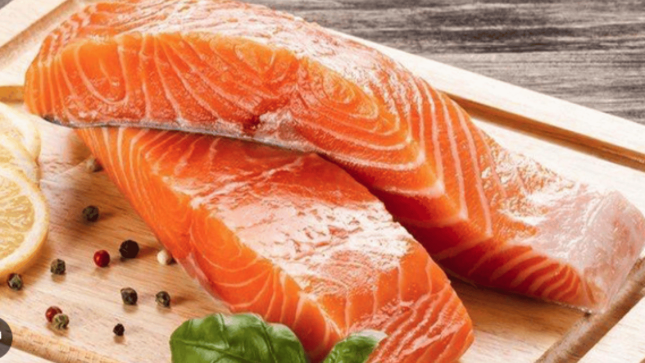 Foto - Türkiye'den almak için sıraya girdiler! 3 ayda 91 milyon dolara ulaştı!