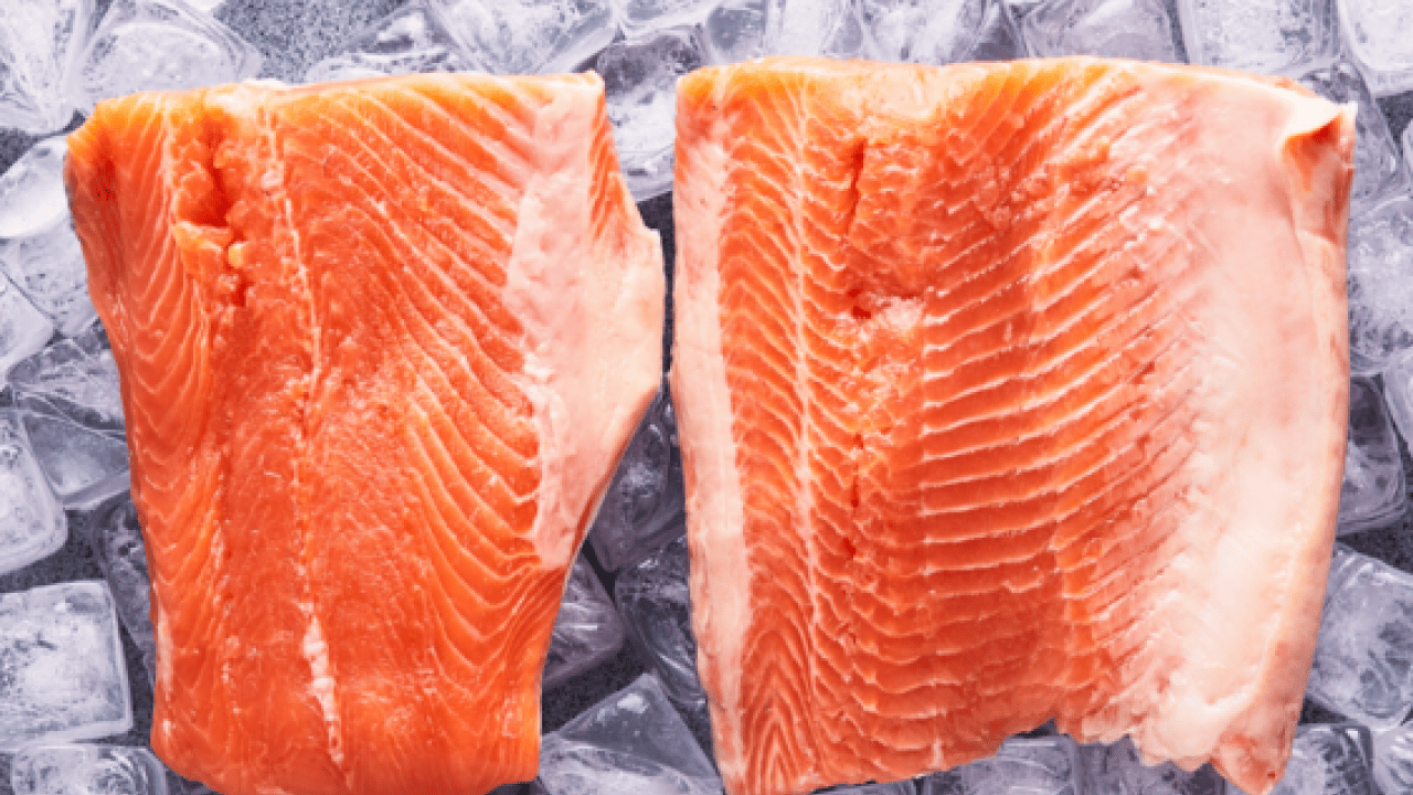 Foto - Türkiye'den almak için sıraya girdiler! 3 ayda 91 milyon dolara ulaştı!