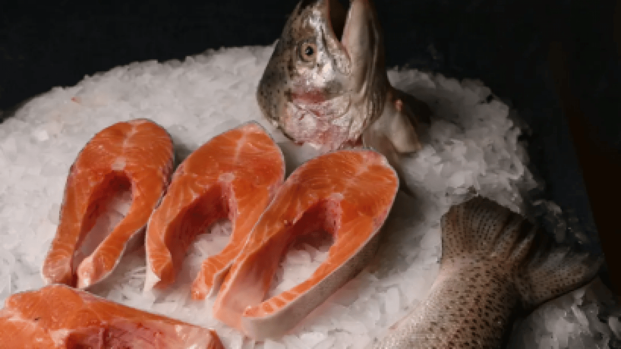 Foto - Türkiye'den almak için sıraya girdiler! 3 ayda 91 milyon dolara ulaştı!