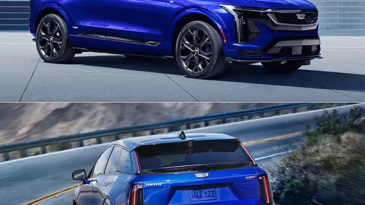 Foto - Türkiye'den apar topar çekilmişti! Otomobil devi 'geri dönüyoruz' diyerek duyurdu