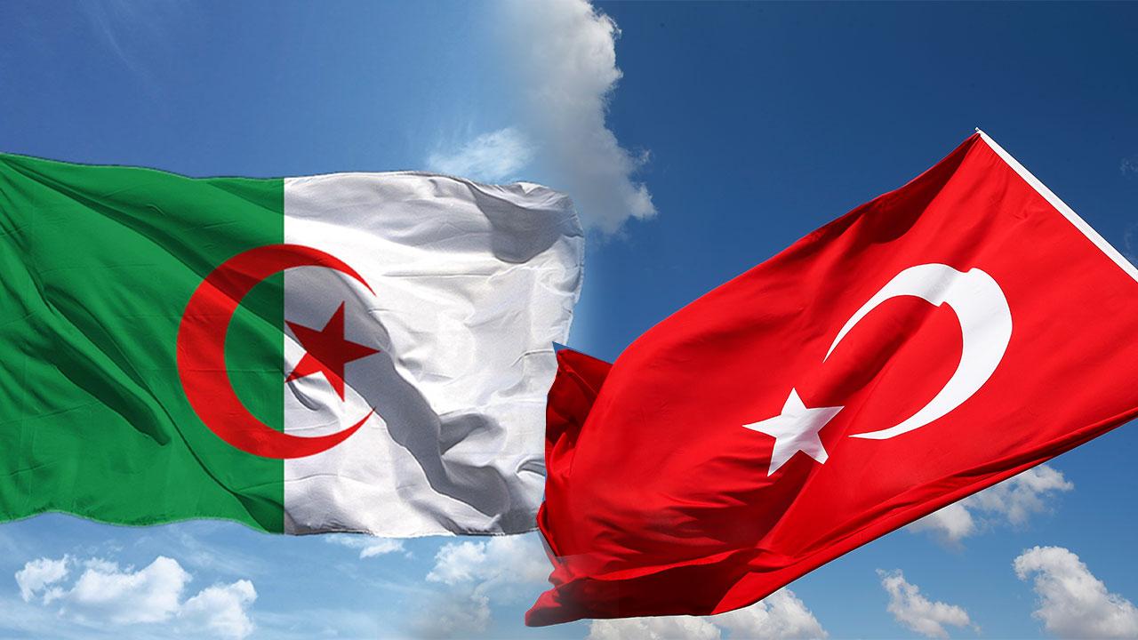 Foto - Türkiye'den Arap ülkesine vize muafiyeti