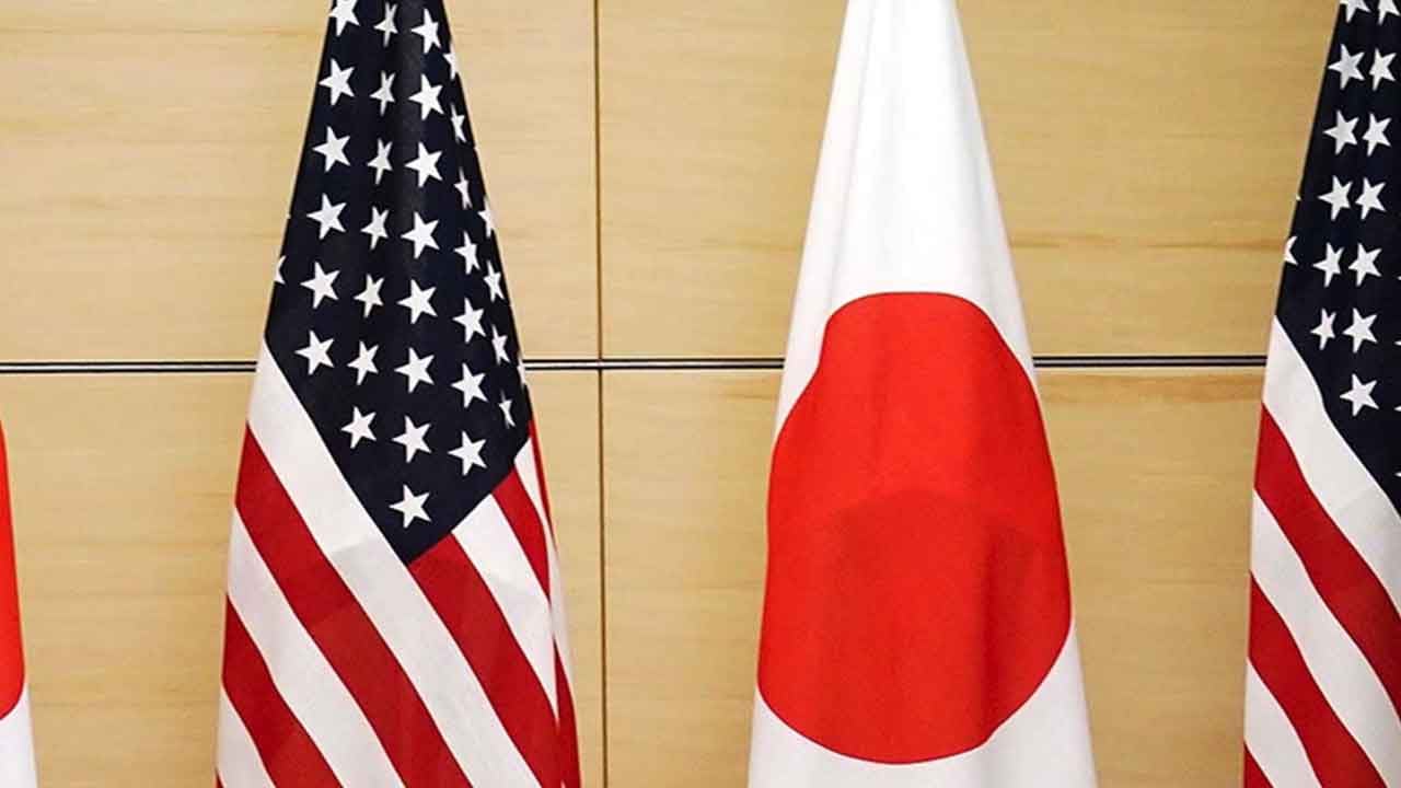 Foto - Türkiye'den Bayraktar TB2 SİHA almaya hazırlanıyorlardı: Dolandırıldılar