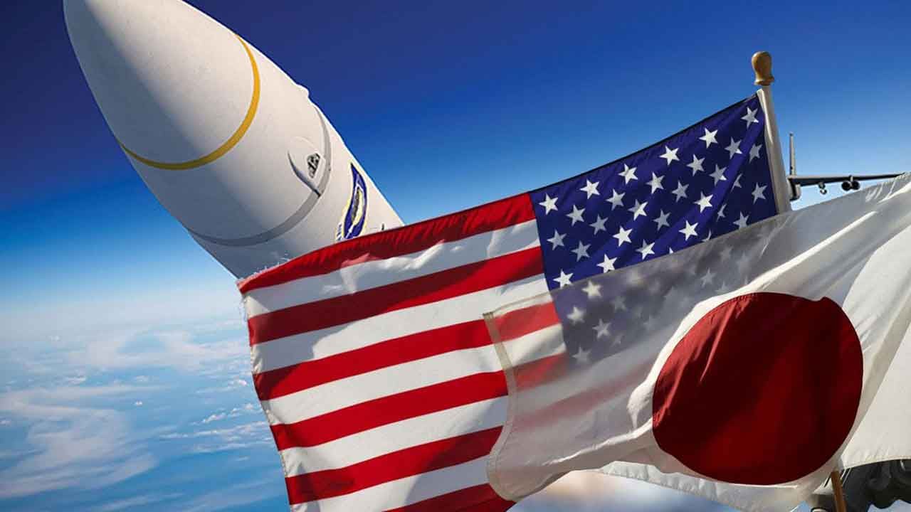 Foto - Türkiye'den Bayraktar TB2 SİHA almaya hazırlanıyorlardı: Dolandırıldılar