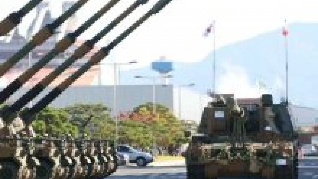 Türkiye'den Bayraktar TB2 SİHA almışlardı! Çin devreye girdi, kritik silahı teslim etti