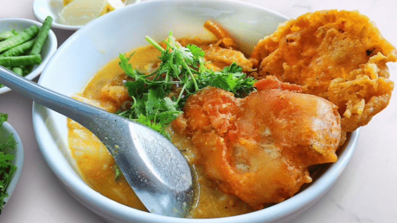 Foto - Türkiye’den bir lezzet sıralamada var mı? İşte dünyanın en iyi 20 çorbası