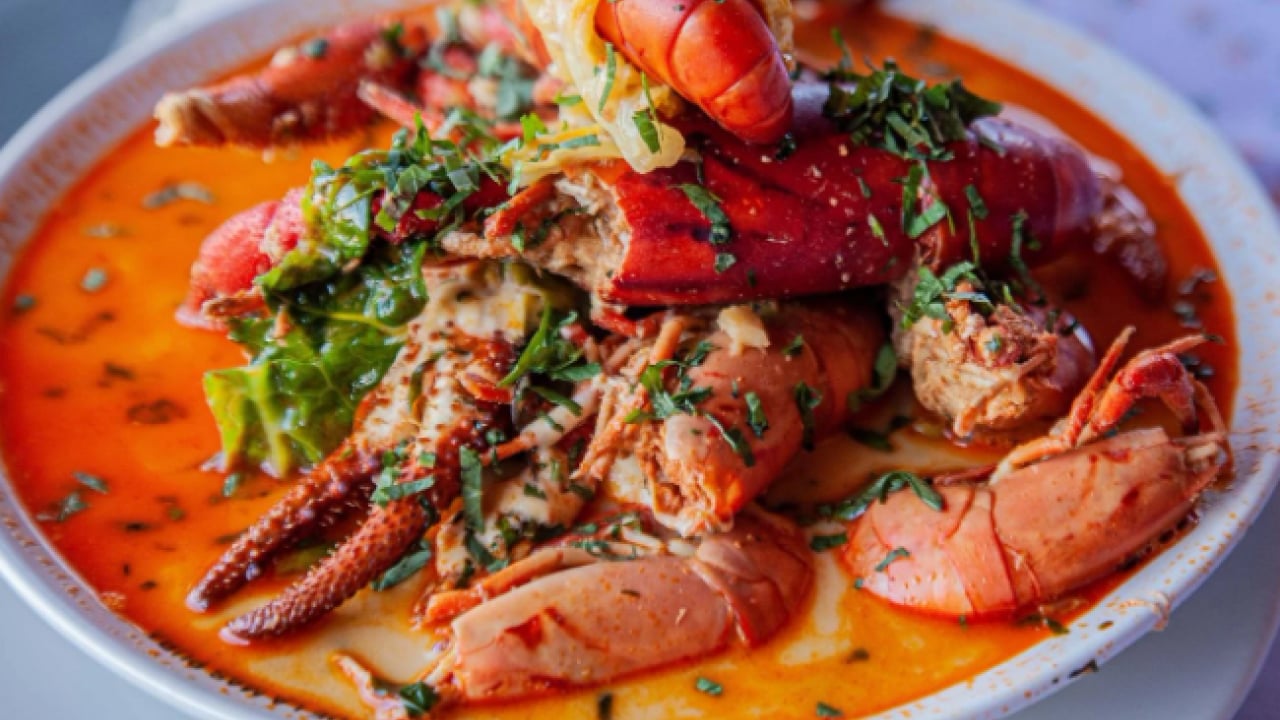 Foto - Türkiye’den bir lezzet sıralamada var mı? İşte dünyanın en iyi 20 çorbası