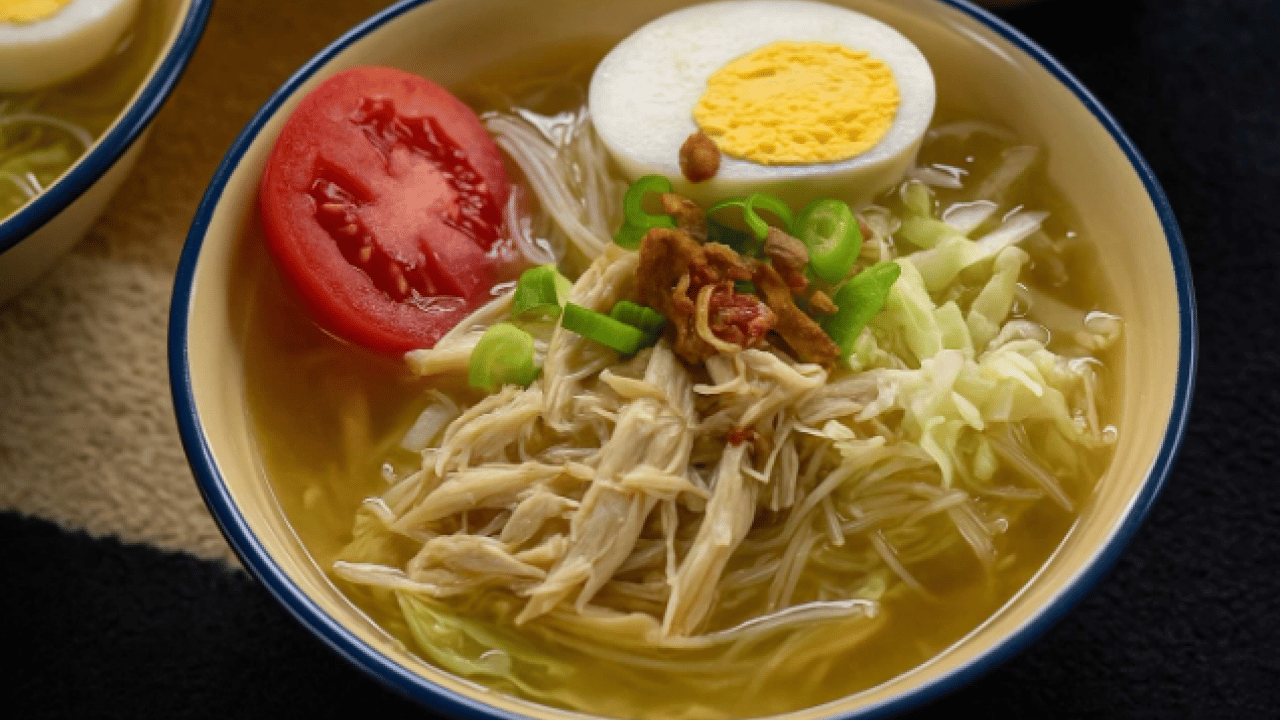 Foto - Türkiye’den bir lezzet sıralamada var mı? İşte dünyanın en iyi 20 çorbası