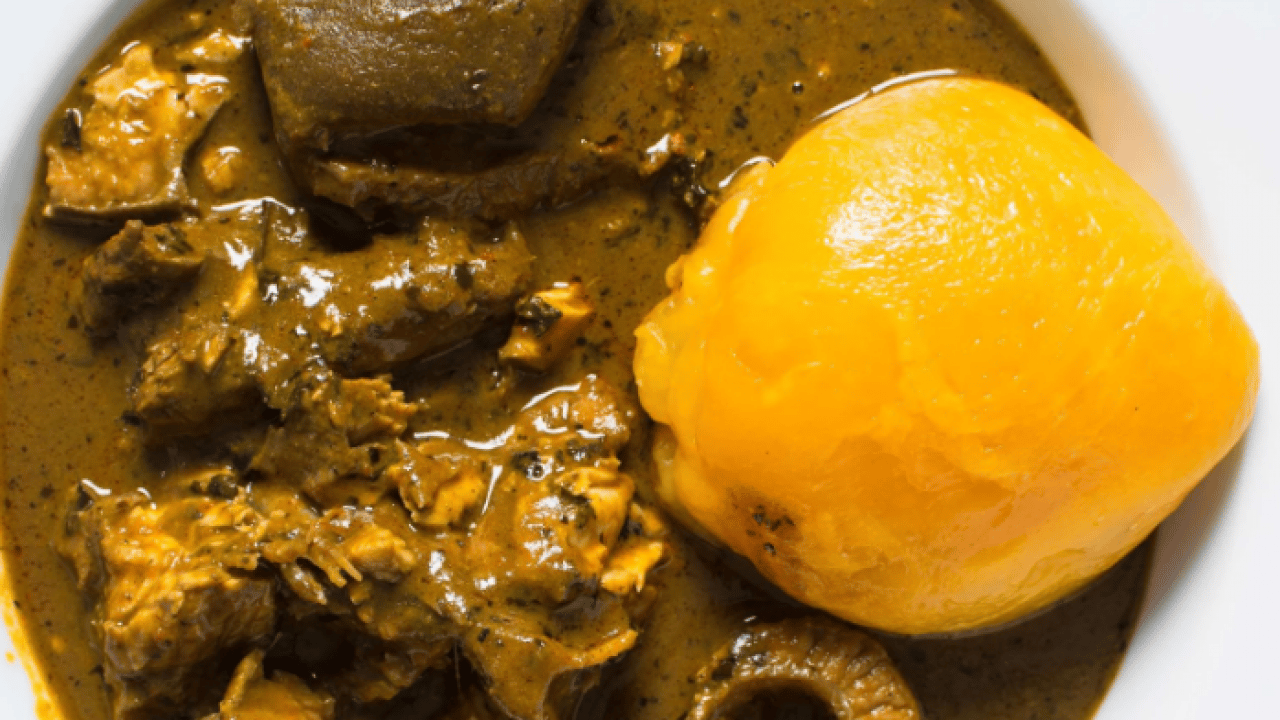 Foto - Türkiye’den bir lezzet sıralamada var mı? İşte dünyanın en iyi 20 çorbası