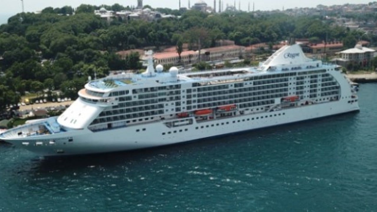 Foto - Türkiye'den bir rekor daha: 10 ayda 2 milyonu aştı!