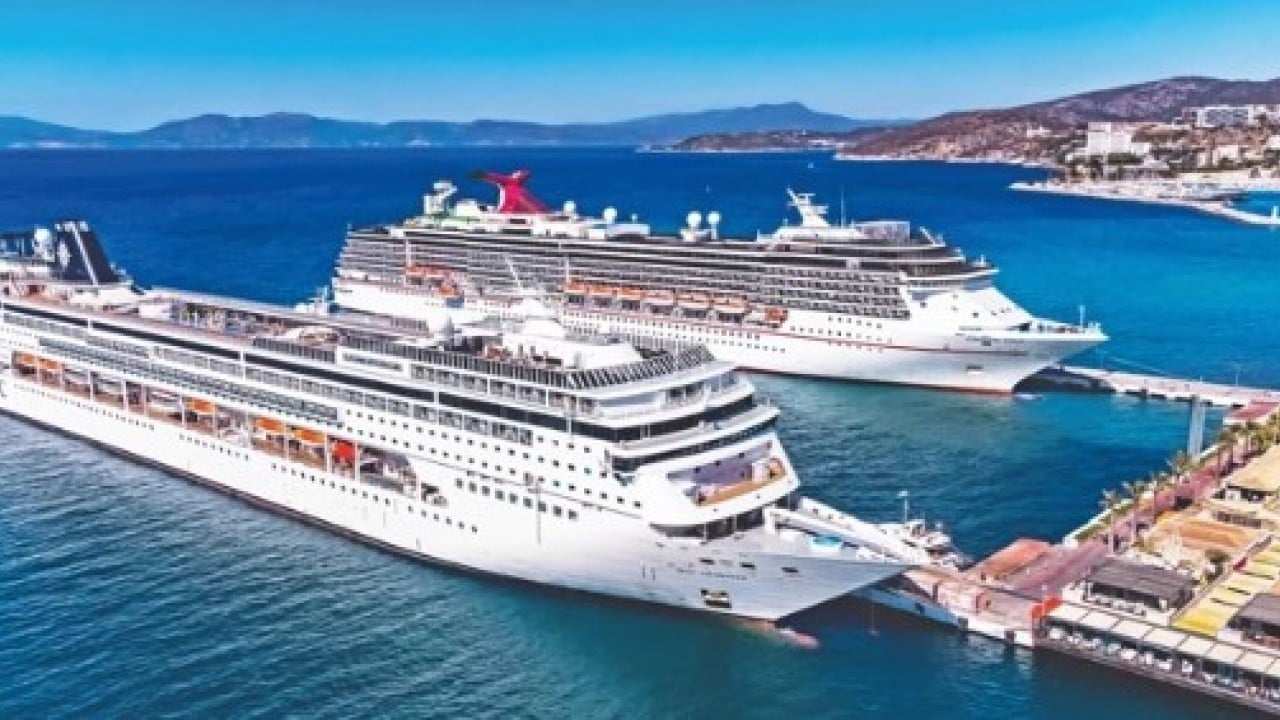 Foto - Türkiye'den bir rekor daha: 10 ayda 2 milyonu aştı!