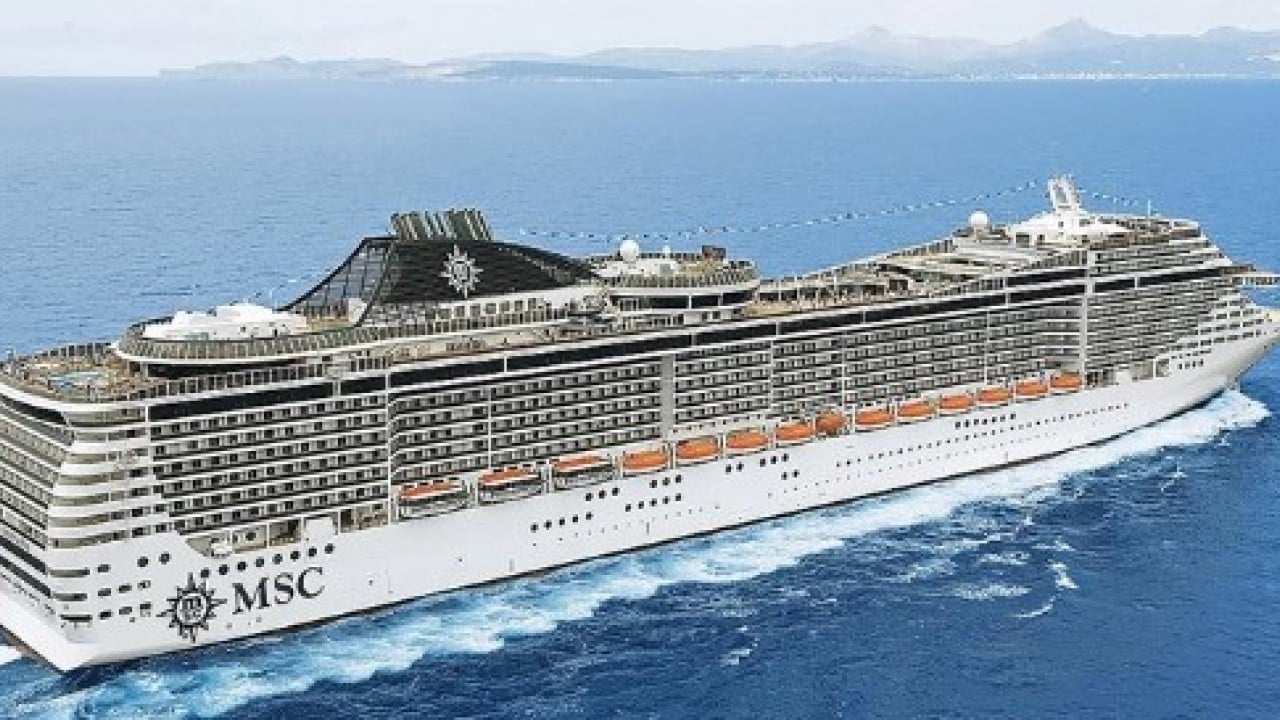 Foto - Türkiye'den bir rekor daha: 10 ayda 2 milyonu aştı!