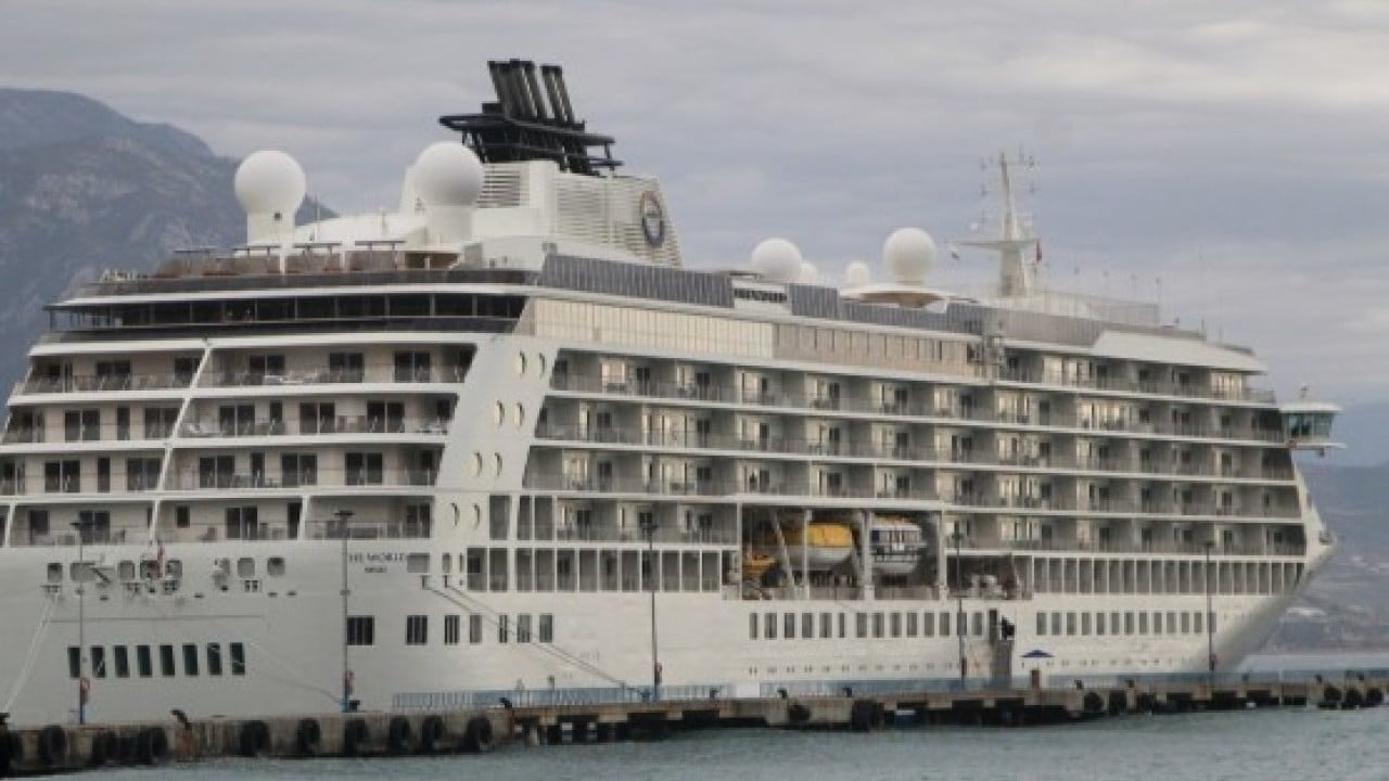 Foto - Türkiye'den bir rekor daha: 10 ayda 2 milyonu aştı!