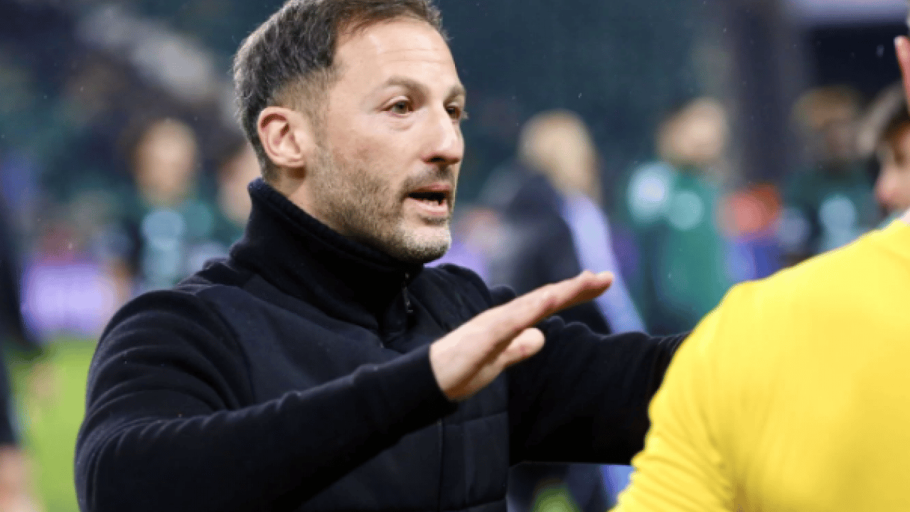 Foto - Türkiye’den bir takım listeye girdi! İşte dünyada teknik direktörlük yapmanın en zor olduğu takımlar