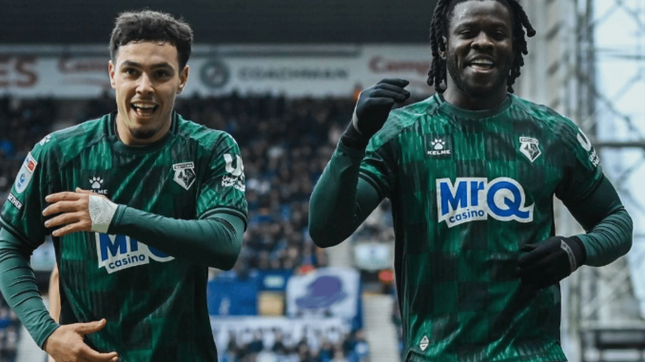 Foto - Türkiye’den bir takım listeye girdi! İşte dünyada teknik direktörlük yapmanın en zor olduğu takımlar