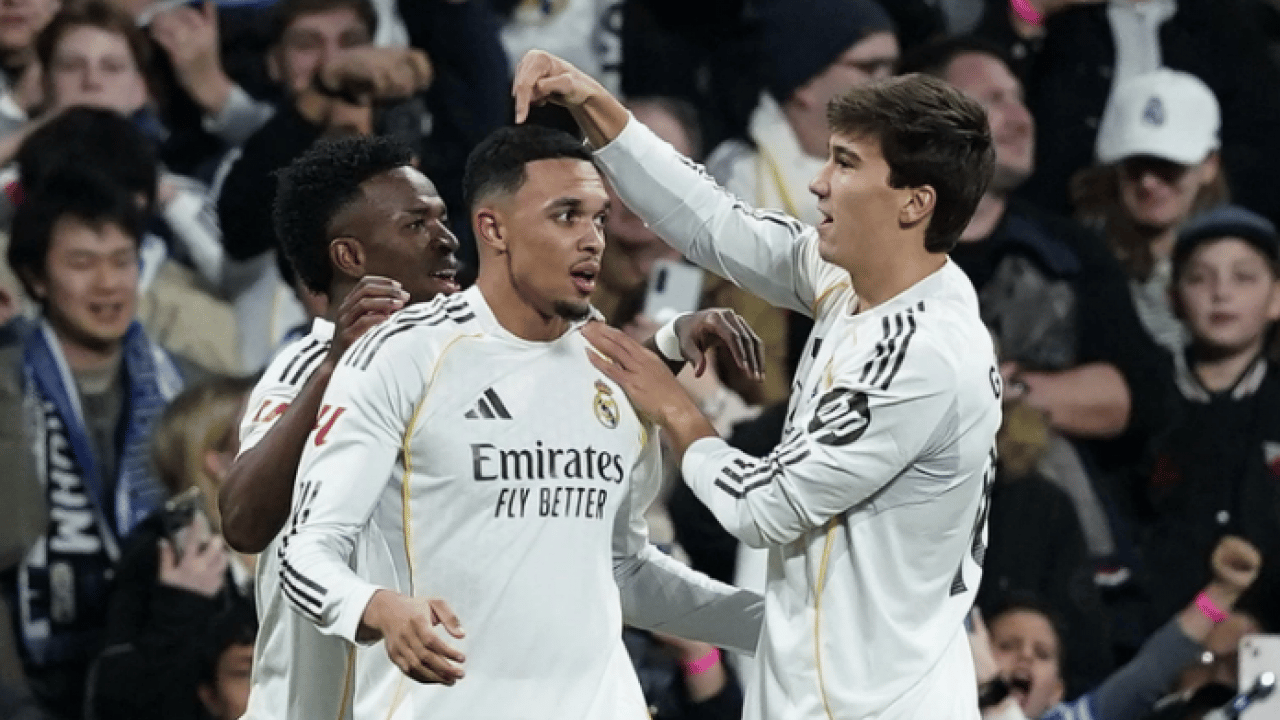 Foto - Türkiye’den bir takım listeye girdi! İşte dünyada teknik direktörlük yapmanın en zor olduğu takımlar