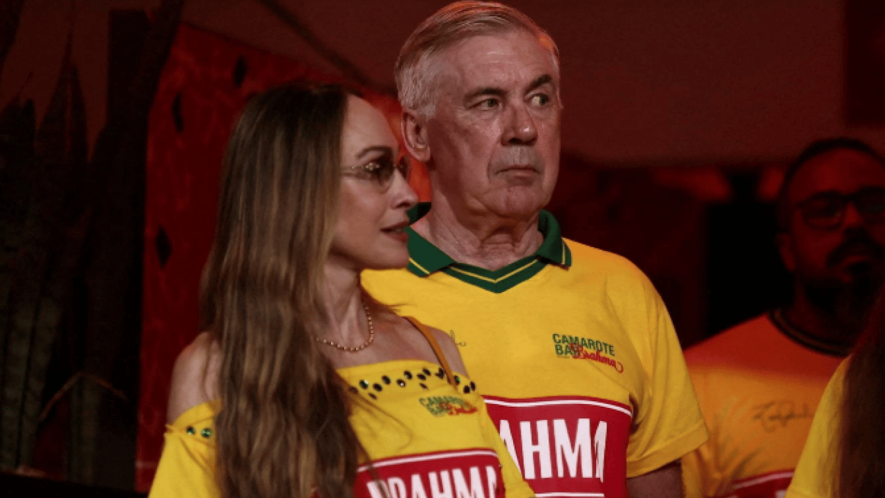 Foto - Türkiye’den bir takım listeye girdi! İşte dünyada teknik direktörlük yapmanın en zor olduğu takımlar