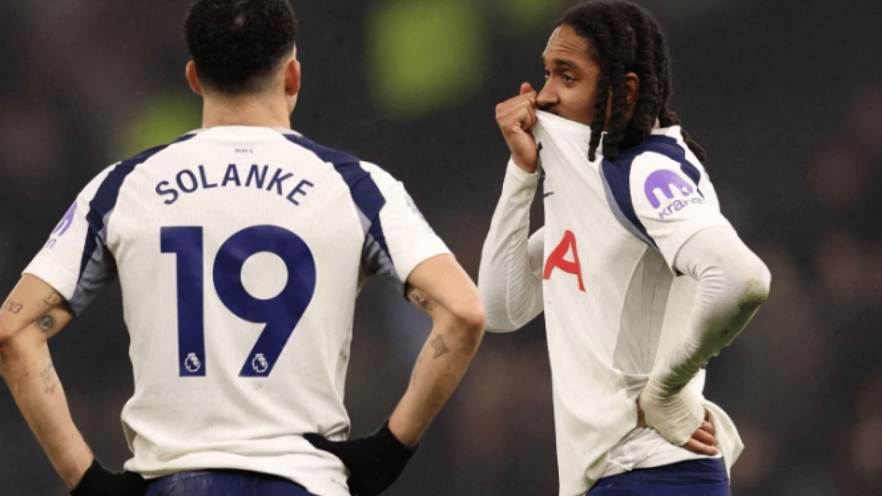 Foto - Türkiye’den bir takım listeye girdi! İşte dünyada teknik direktörlük yapmanın en zor olduğu takımlar