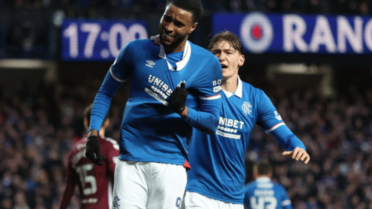 Foto - Türkiye’den bir takım listeye girdi! İşte dünyada teknik direktörlük yapmanın en zor olduğu takımlar