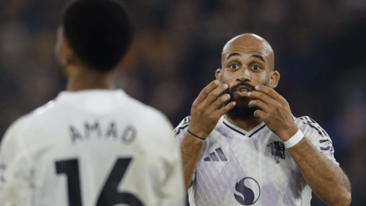 Foto - Türkiye’den bir takım listeye girdi! İşte dünyada teknik direktörlük yapmanın en zor olduğu takımlar