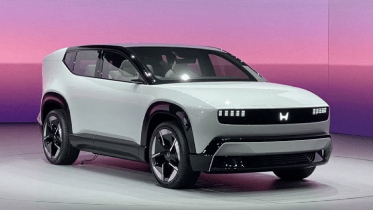 Foto - Türkiye'den çekilme kararı almışlardı: Şimdi de en önemli projeyi iptal ettiler!