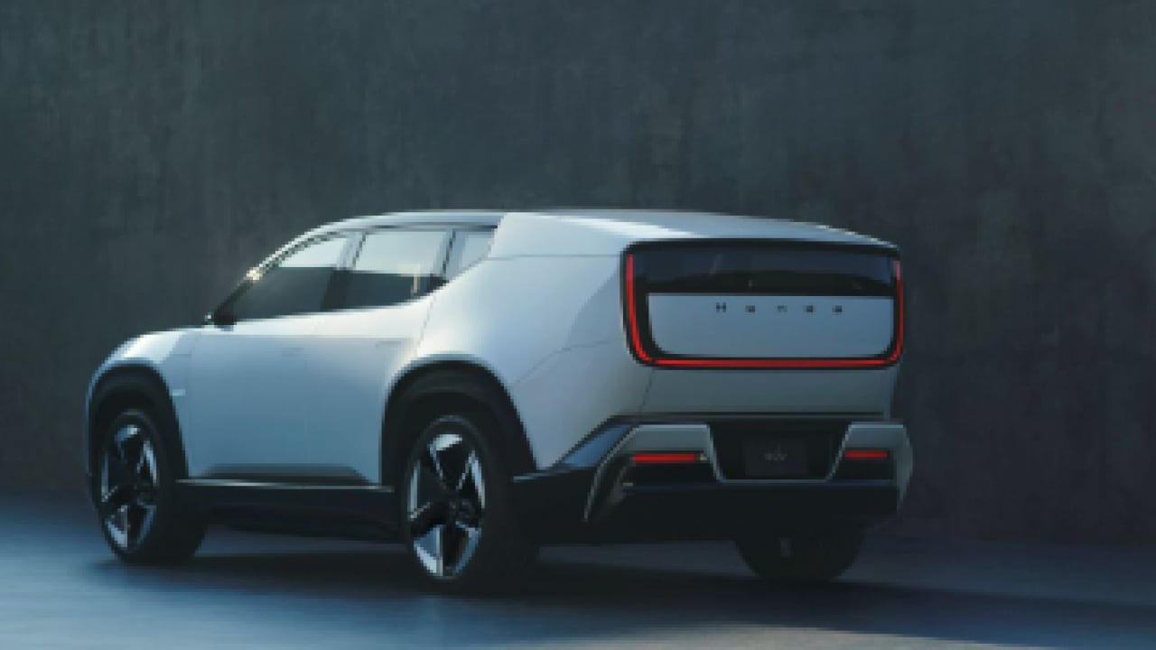 Foto - Türkiye'den çekilme kararı almışlardı: Şimdi de en önemli projeyi iptal ettiler!