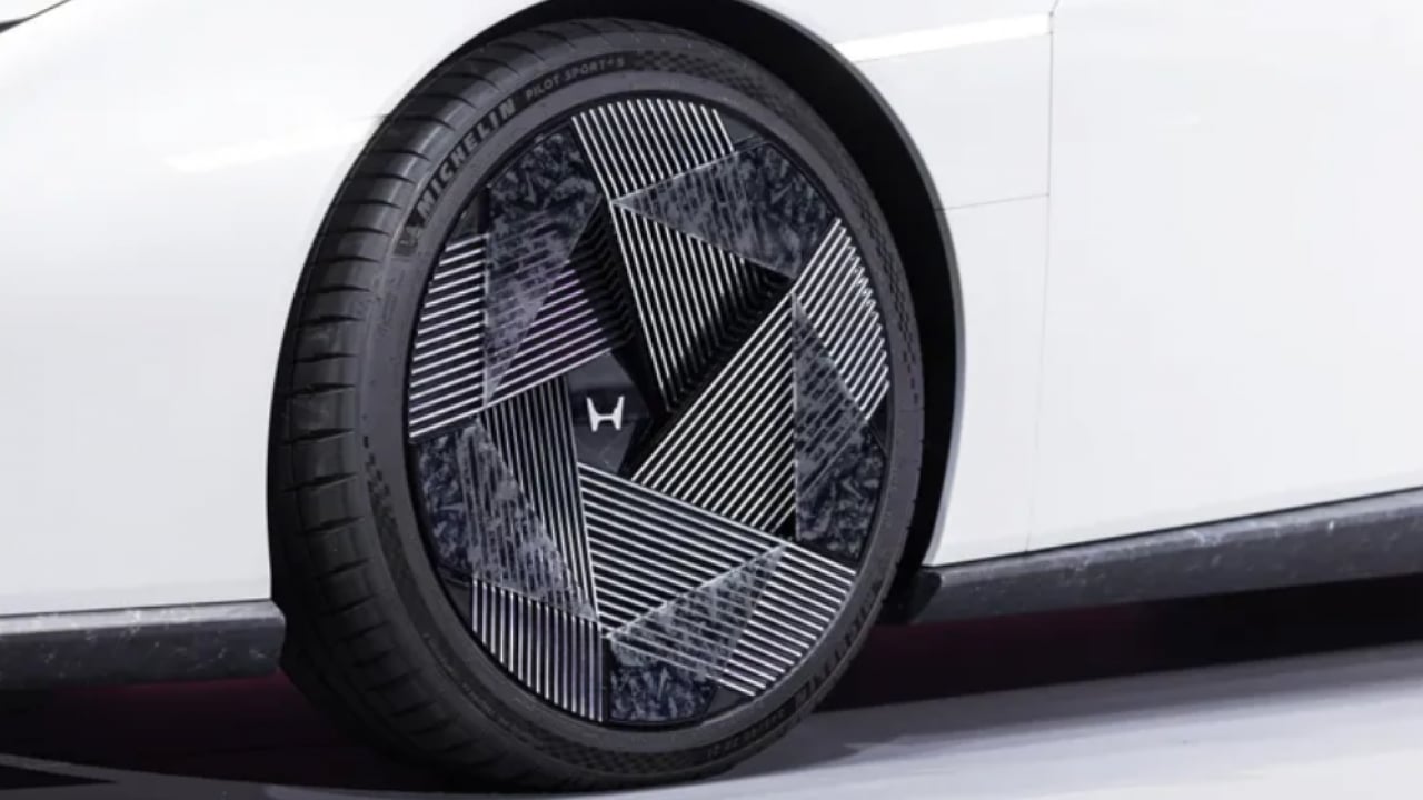 Foto - Türkiye'den çekilme kararı almışlardı: Şimdi de en önemli projeyi iptal ettiler!