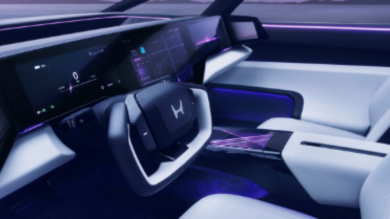 Foto - Türkiye'den çekilme kararı almışlardı: Şimdi de en önemli projeyi iptal ettiler!