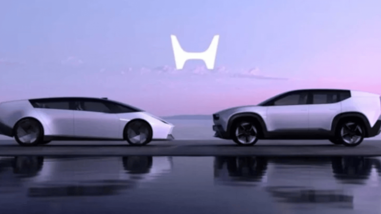 Türkiye'den çekilme kararı almışlardı: Şimdi de en önemli projeyi iptal ettiler!