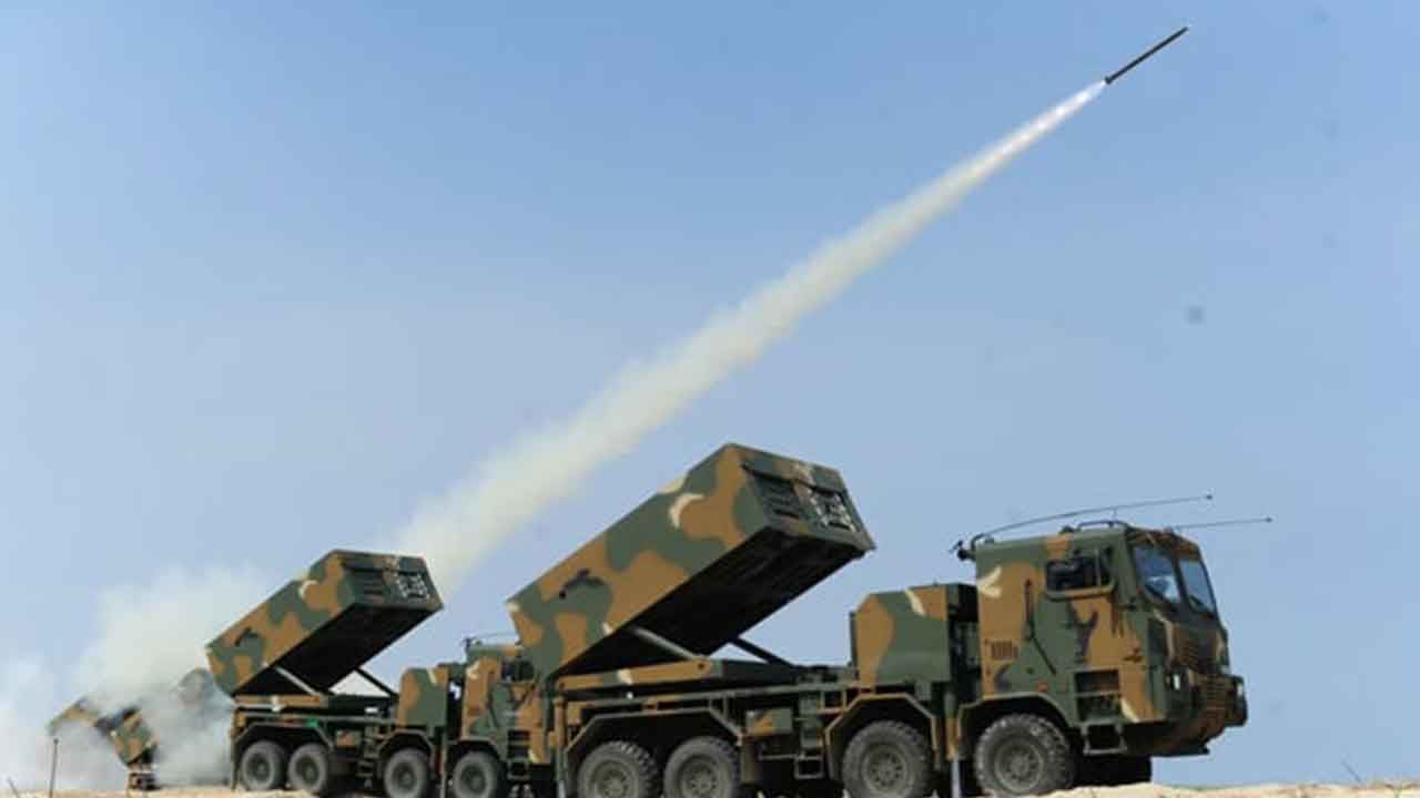 Foto - Türkiye'den Çelik Kubbe alacakları konuşuluyordu! Katar o ülkeyle anlaştı