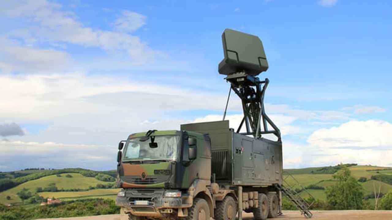 Foto - Türkiye'den Çelik Kubbe alacakları konuşuluyordu! Katar o ülkeyle anlaştı