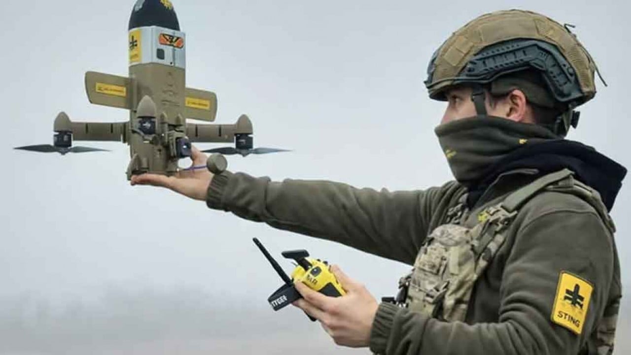 Foto - Türkiye'den Çelik Kubbe'yi isteyen Katar ani bir kararla o ülkeyle anlaştı