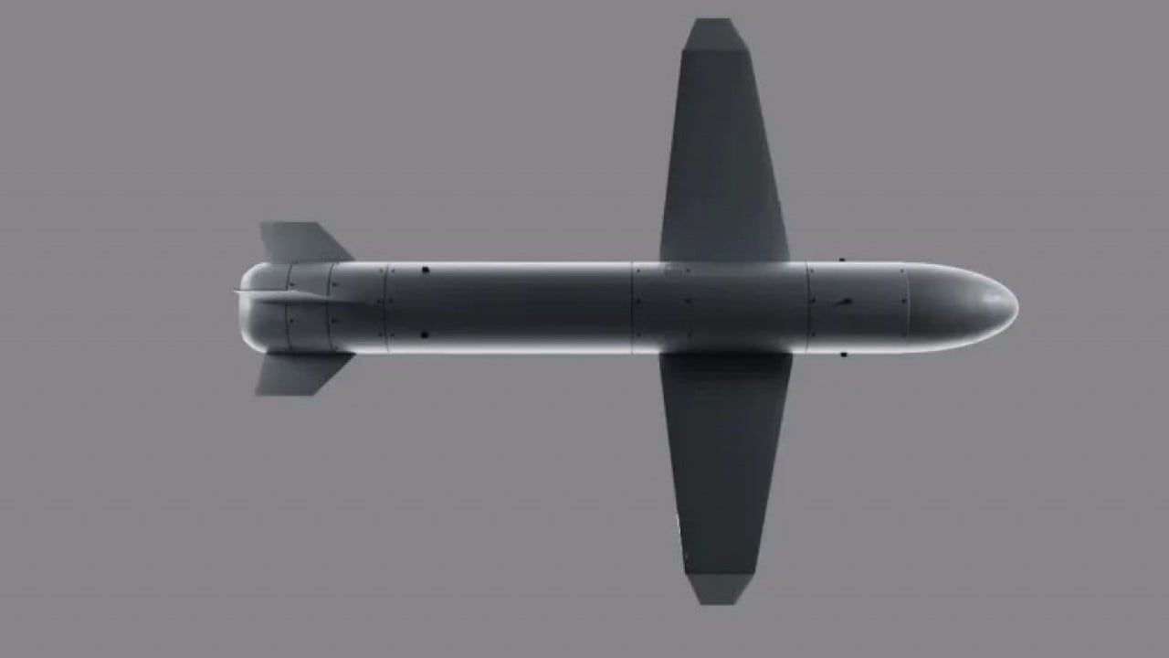 Foto - Türkiye'den Çelik Kubbe'yi isteyen Katar ani bir kararla o ülkeyle anlaştı