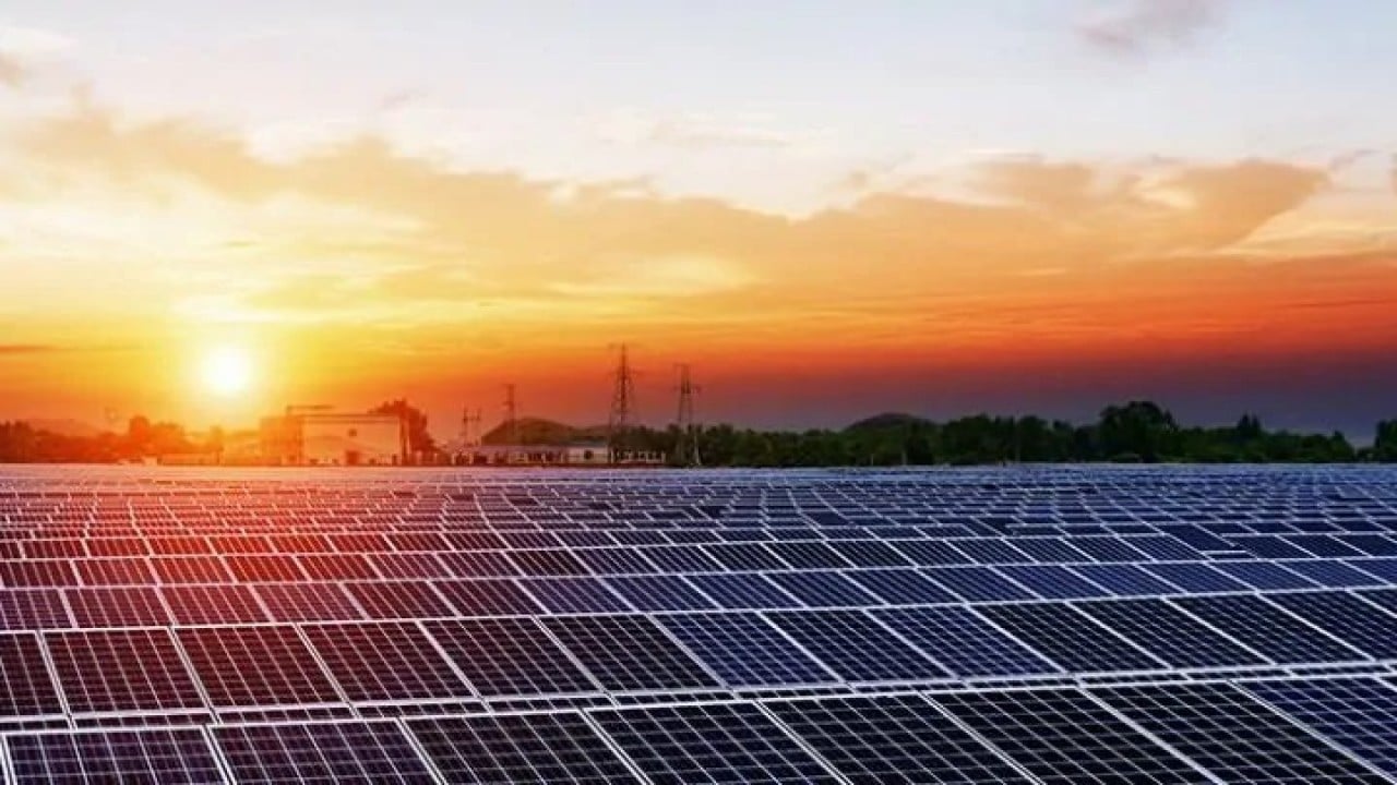 Foto - Türkiye'den çılgın 'sınırsız enerji' hamlesi: 20 gigavatın üzerine çıkıldı, herkes şokta